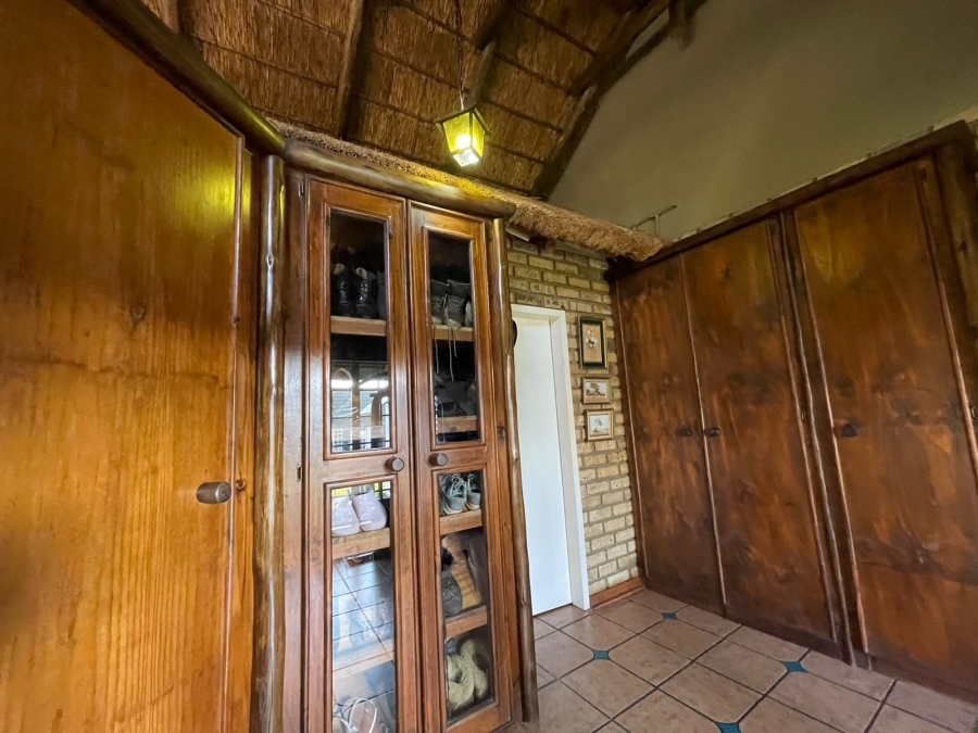 5 Bedroom Property for Sale in Boskop North West